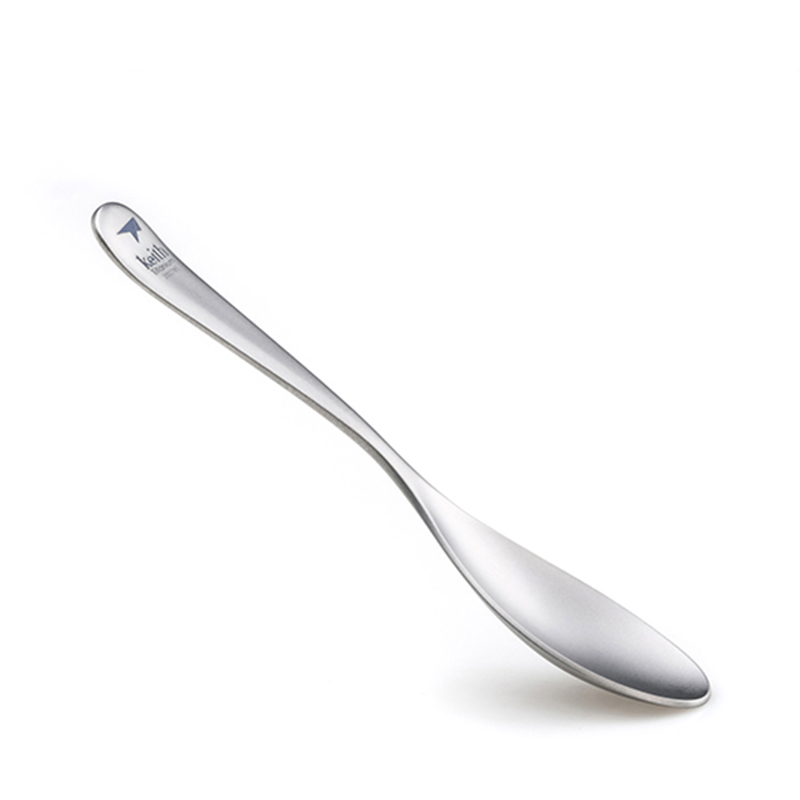 Kids.Outdoor Utensils - 키스 베이비 티스푼 스푼 식품 먹이기기구