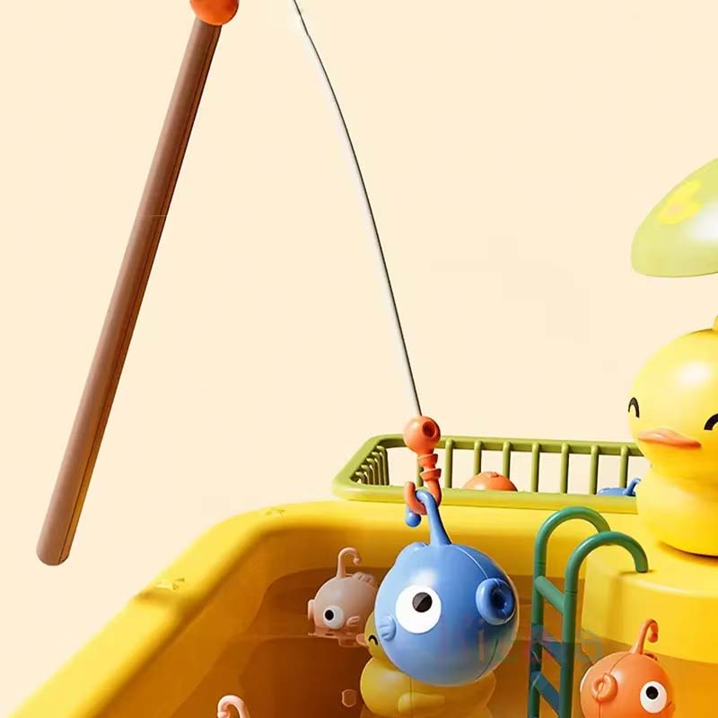어린이 주방 싱크대 식기세척기 놀이 세트 장난감 물 흐 - Kids Outdoor Sink 리뷰 및 가격