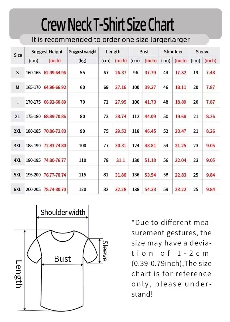 26new 핫 판매 Ekstraklasa Gornik  - Kids Outdoor Outfit 리뷰 및 가격