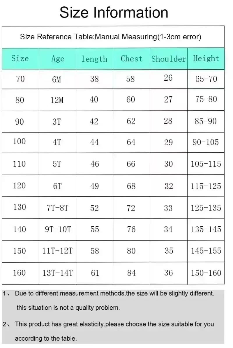 26new 핫 판매 Ekstraklasa Gornik  - Kids Outdoor Outfit 리뷰 및 가격