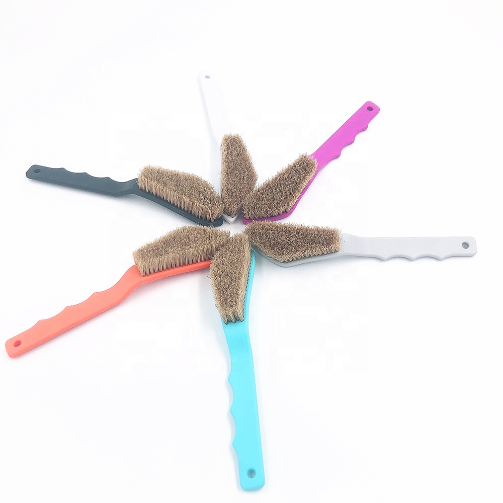 암벽등반 선물 - 남성, 여성, 어린이 암벽등반가를 위 - Chalk Outdoor Jumbo 리뷰 및 가격