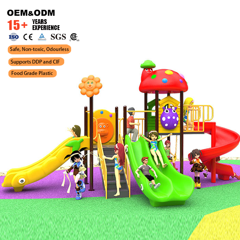 다기능 야외 놀이기구, 어린이용 미끄럼틀 및 그네 세트 - Kids Outdoor Swing Set With Slide 리뷰 및 가격