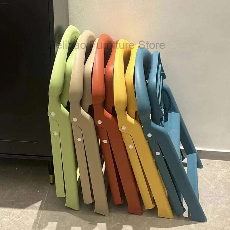 성장형 의자 욕실 시스템 어린이 가구 어린이방 보조 의 - Kids Outdoor Chair 리뷰 및 가격
