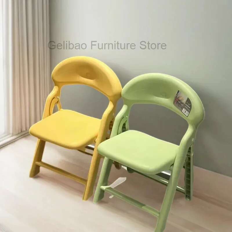 성장형 의자 욕실 시스템 어린이 가구 어린이방 보조 의 - Kids Outdoor Chair 리뷰 및 가격