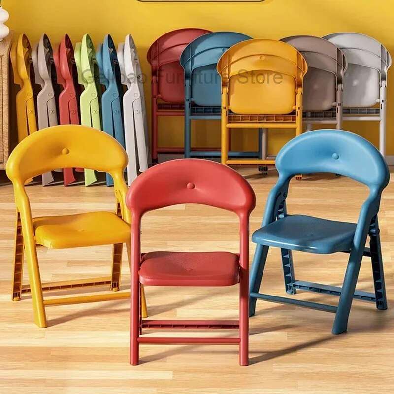성장형 의자 욕실 시스템 어린이 가구 어린이방 보조 의 - Kids Outdoor Chair 리뷰 및 가격