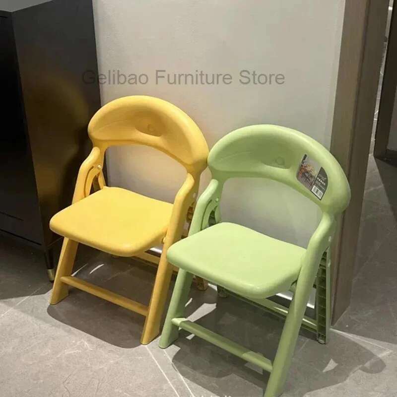 성장형 의자 욕실 시스템 어린이 가구 어린이방 보조 의 - Kids Outdoor Chair 리뷰 및 가격