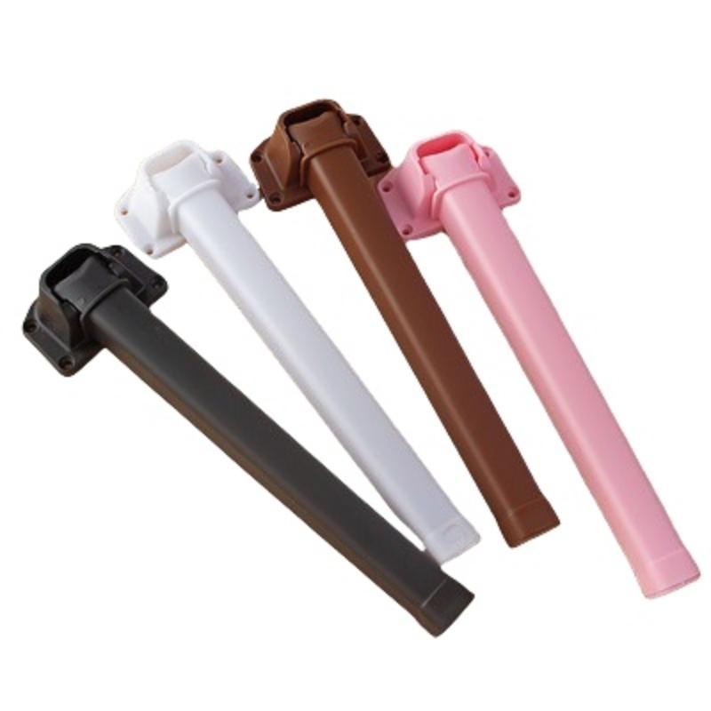 접이식 플라스틱 테이블 다리, 간편한 설치, 튼튼한 브 - Kids Outdoor Picnic Table 리뷰 및 가격