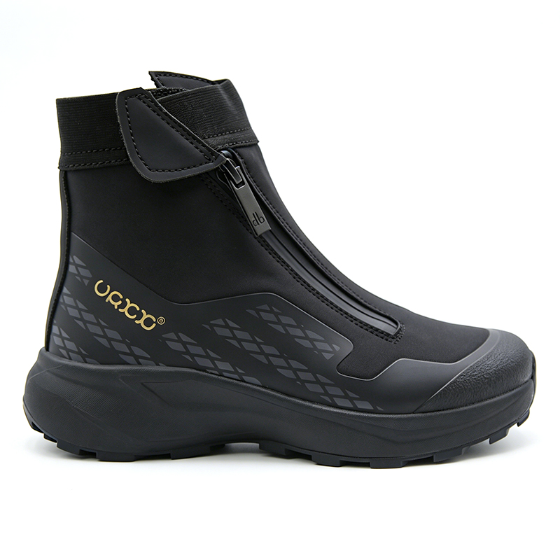 하이탑 아동화 남아 야외 스포츠 부츠 워킹 큰 아이 보 - Kids Outdoor Boots 리뷰 및 가격