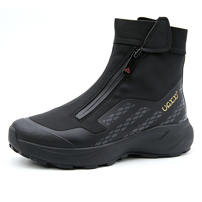하이탑 아동화 남아 야외 스포츠 부츠 워킹 큰 아이 보 - Kids Outdoor Boots 리뷰 및 가격