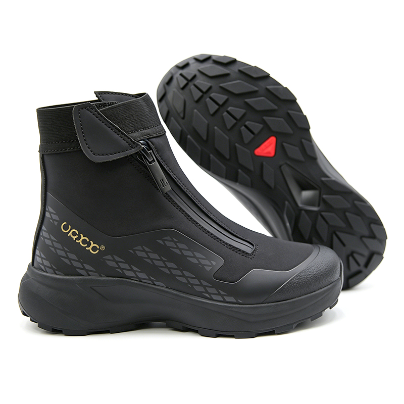 하이탑 아동화 남아 야외 스포츠 부츠 워킹 큰 아이 보 - Kids Outdoor Boots 리뷰 및 가격