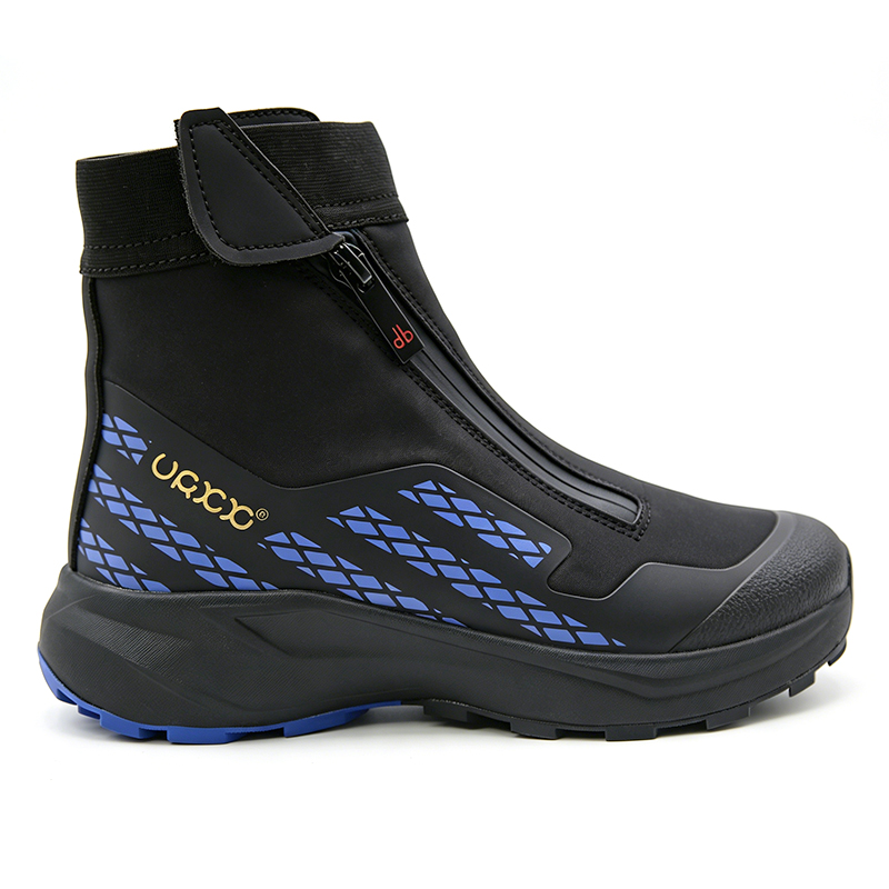 하이탑 아동화 남아 야외 스포츠 부츠 워킹 큰 아이 보 - Kids Outdoor Boots 리뷰 및 가격