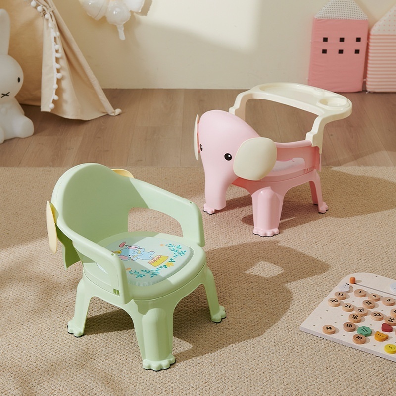 홈 다이닝 의자 아기 탈착식 좌석 먹는 호출 의자 아기 - Kids Outdoor Chair 리뷰 및 가격