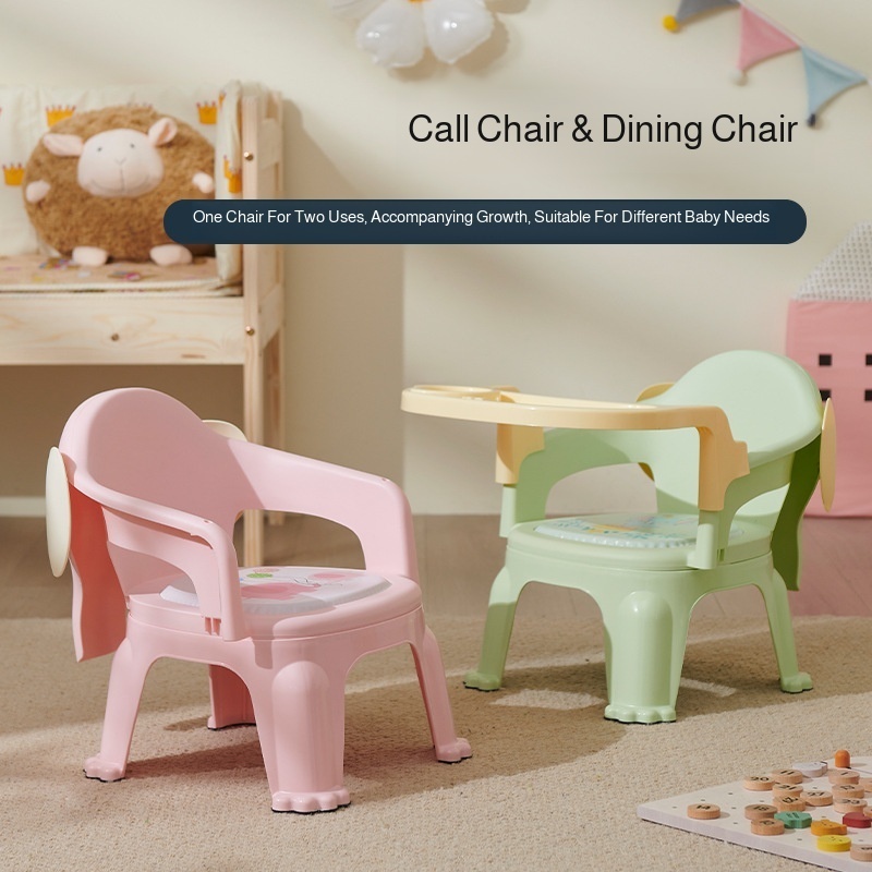 홈 다이닝 의자 아기 탈착식 좌석 먹는 호출 의자 아기 - Kids Outdoor Chair 리뷰 및 가격